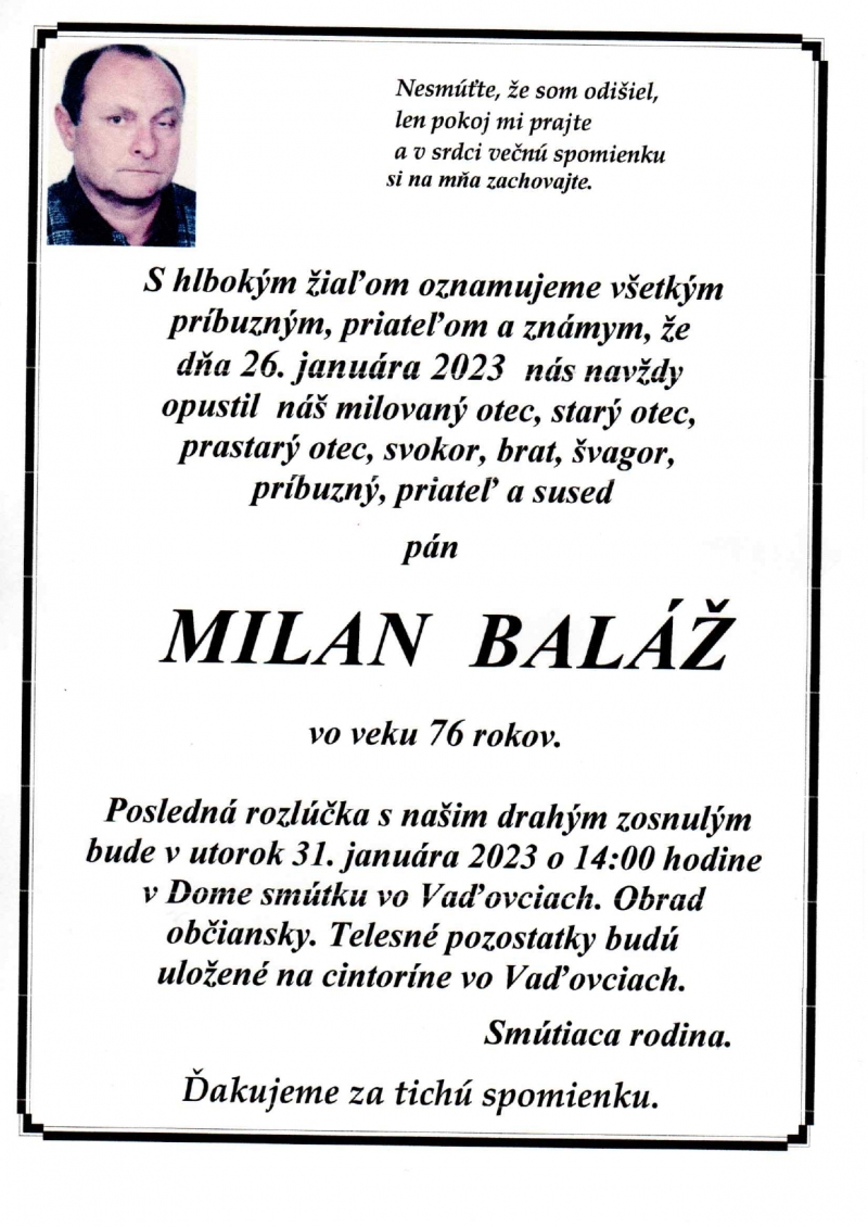 202301272233510.parte-milan-bala-z-page-0001