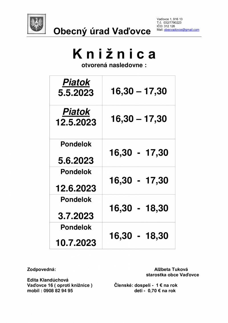 202304281157480.otvorenie-kniz-nice-ko-pia-2