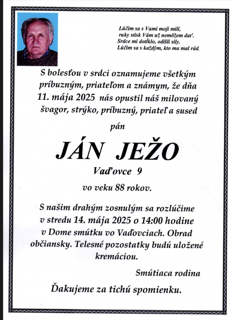 202505121520040.img-6945