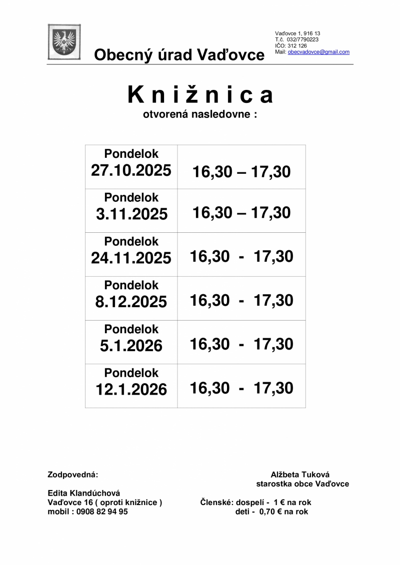202510100832290.otvorenie-kniznice-1