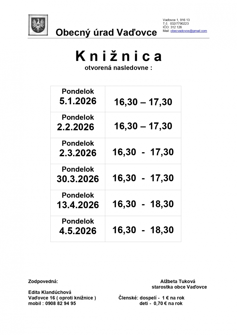 202512171447100.otvorenie-kniznice-2026-page-0001