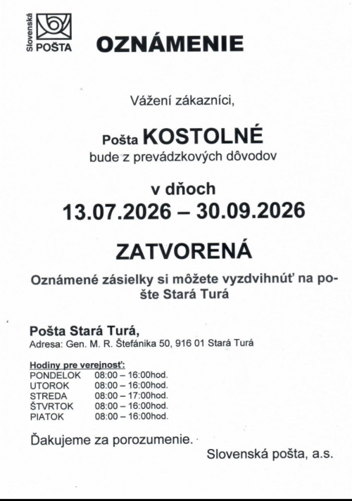 202607070903540.IMG_2580