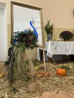 Bálešové hody
