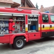 odovzdanie-noveho-hasicskeho-vozidla
