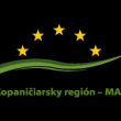 KOPANIČIARSKY REGIÓN - MAS