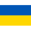 Ukrajina - základné informácie 
