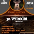 OSLAVY Poľovníckeho združenia Vaďovce